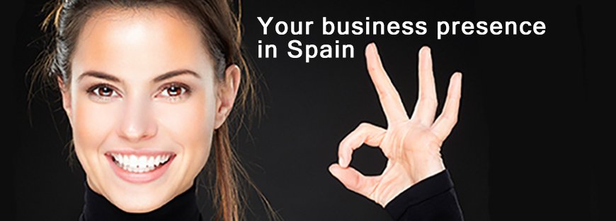 Gesellschaftsgründung in Spanien