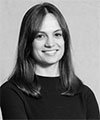 Catalina Miquel Febrer