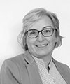 Patricia Neumann